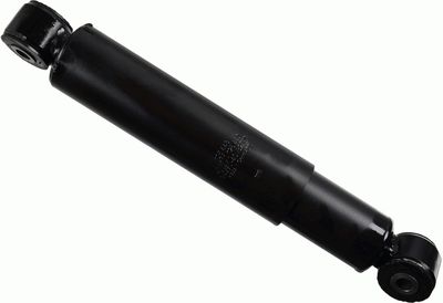 Shock Absorber SACHS 125 443