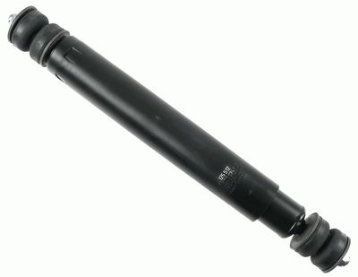 Shock Absorber SACHS 125 512