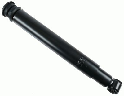 Shock Absorber SACHS 125 598