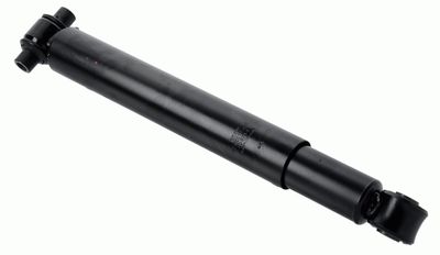 Shock Absorber SACHS 125 647