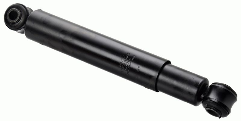 SACHS 125 673 Shock Absorber