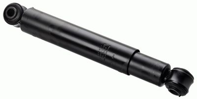 Shock Absorber SACHS 125 673