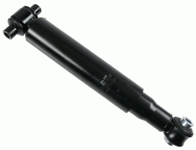 SACHS 125 757 Shock Absorber