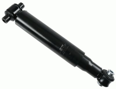 Shock Absorber SACHS 125 757