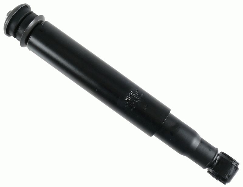 SACHS 125 857 Shock Absorber