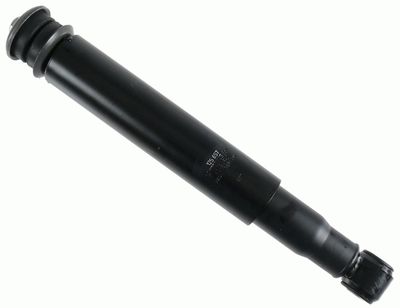 Shock Absorber SACHS 125 857