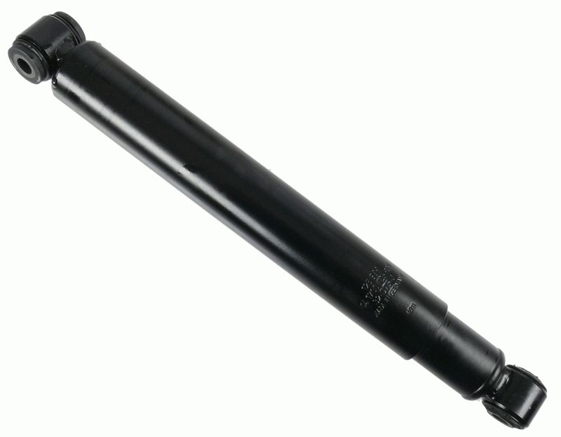 SACHS 125 909 Shock Absorber