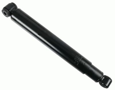 Shock Absorber SACHS 125 909