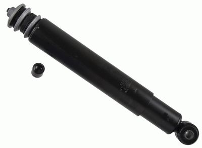 Shock Absorber SACHS 125 933