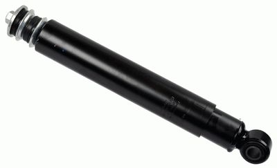 Shock Absorber SACHS 125 937