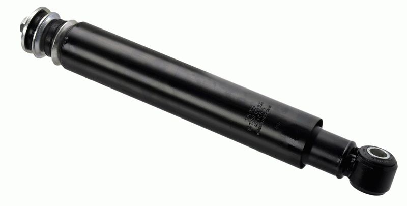 SACHS 125 938 Shock Absorber