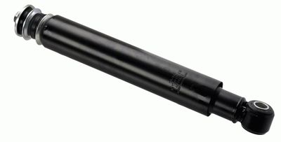 Shock Absorber SACHS 125 938