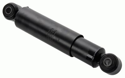 Shock Absorber SACHS 125 939