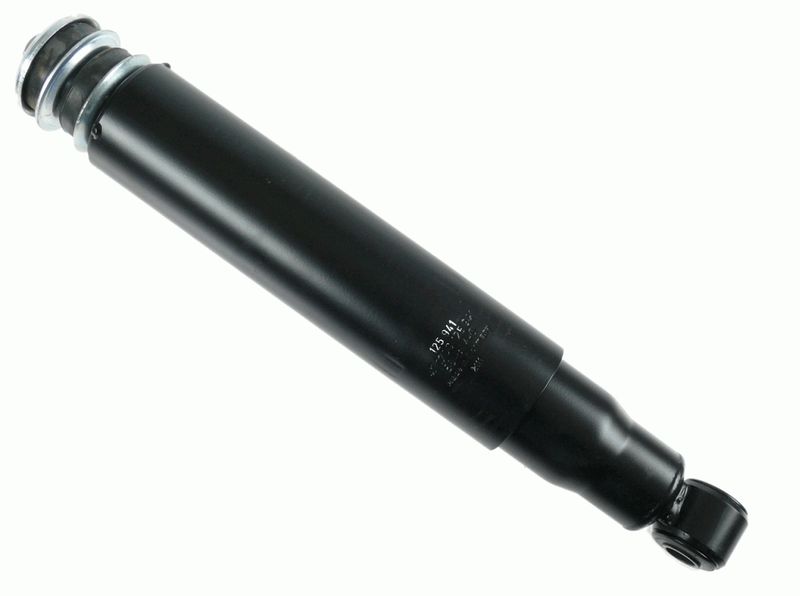 SACHS 125 941 Shock Absorber
