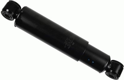 Shock Absorber SACHS 125 960