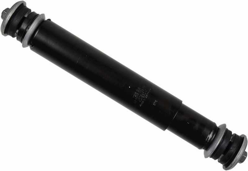 SACHS 125 961 Shock Absorber