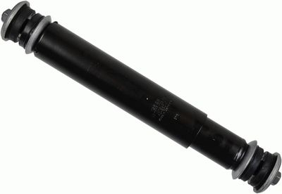 Shock Absorber SACHS 125 961