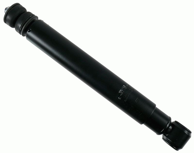 SACHS 125 963 Shock Absorber