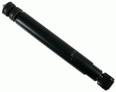 Shock Absorber SACHS 125 963