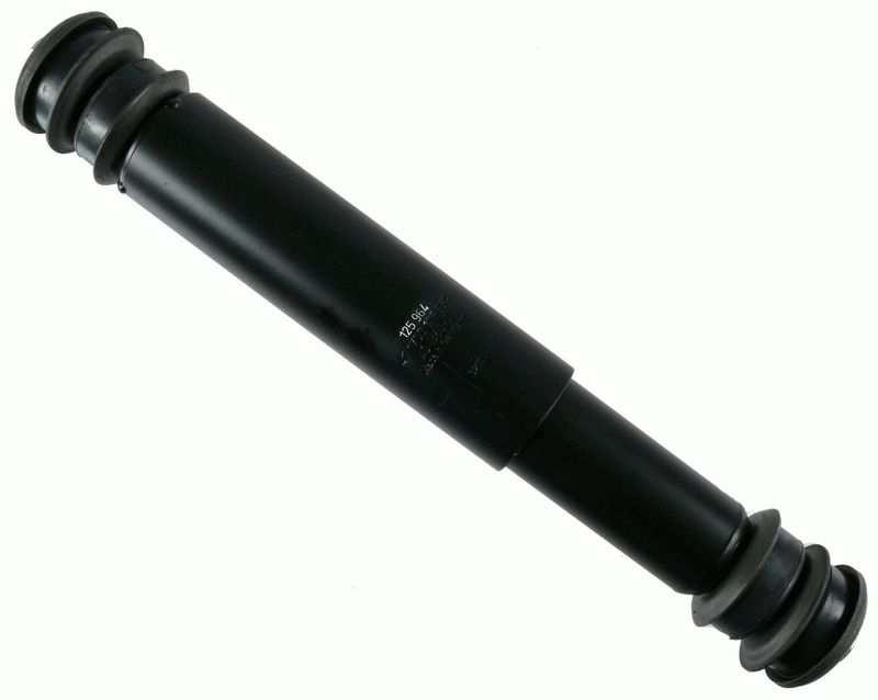 SACHS 125 964 Shock Absorber