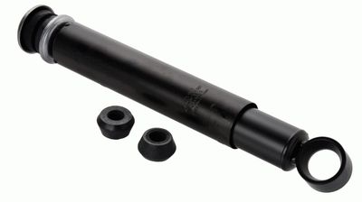 Shock Absorber SACHS 125 997