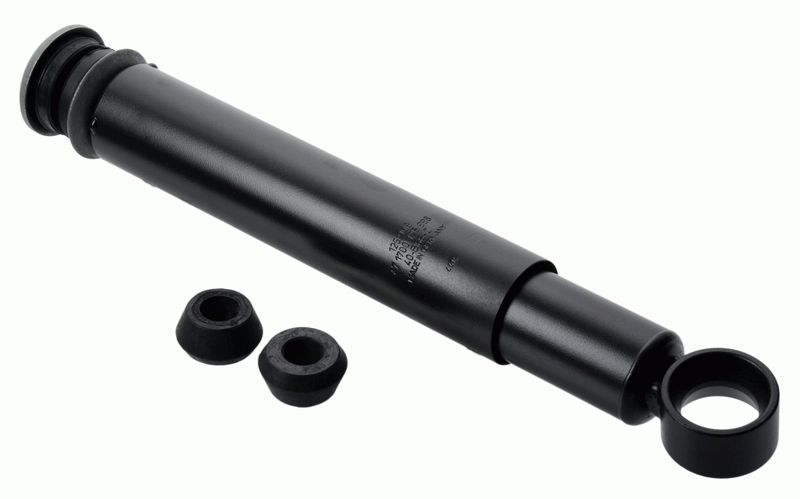 SACHS 125 998 Shock Absorber