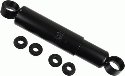 Shock Absorber SACHS 131 018