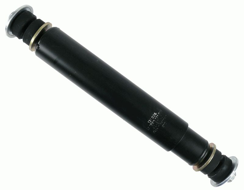 SACHS 131 028 Shock Absorber
