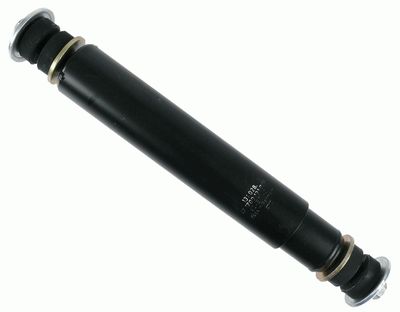 Shock Absorber SACHS 131 028