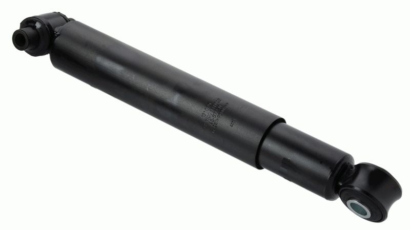 SACHS 131 029 Shock Absorber