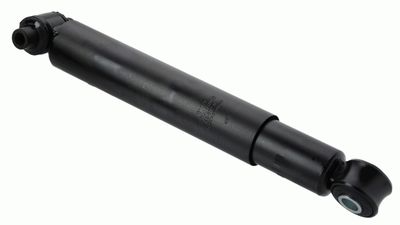 Shock Absorber SACHS 131 029
