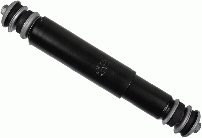 SACHS 131 049 Shock Absorber
