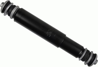 Shock Absorber SACHS 131 049