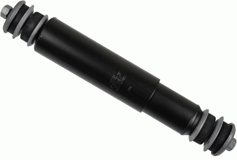 SACHS 131 061 Shock Absorber