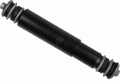 Shock Absorber SACHS 131 061