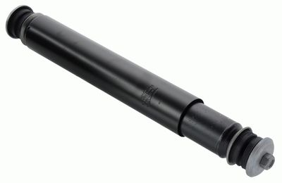 Shock Absorber SACHS 131 063