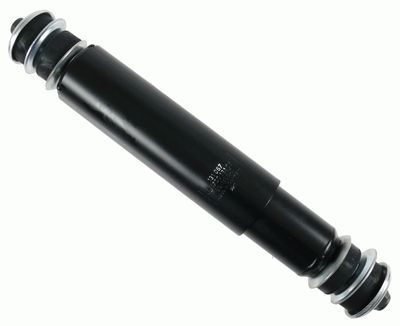 Shock Absorber SACHS 131 067