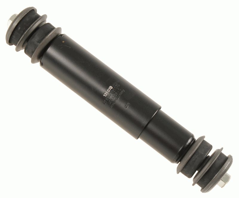 SACHS 131 070 Shock Absorber