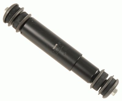 Shock Absorber SACHS 131 070