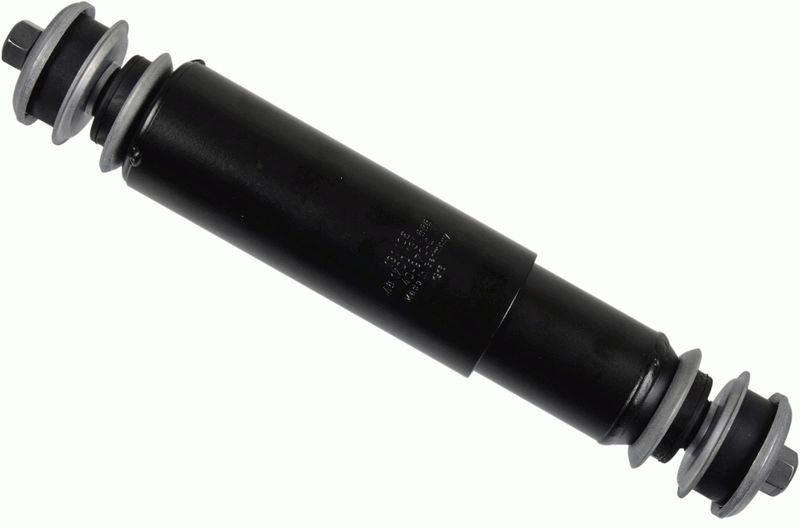 SACHS 131 105 Shock Absorber