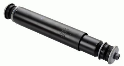 Shock Absorber SACHS 131 118