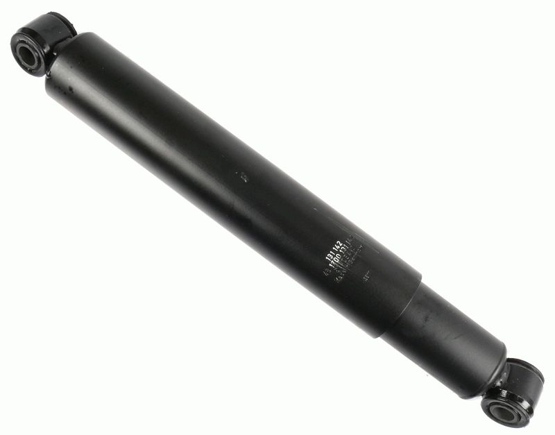 SACHS 131 142 Shock Absorber