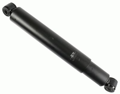 Shock Absorber SACHS 131 142