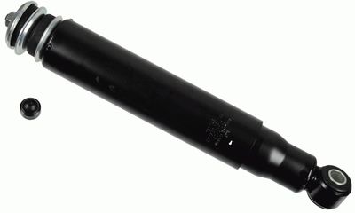 Shock Absorber SACHS 131 148