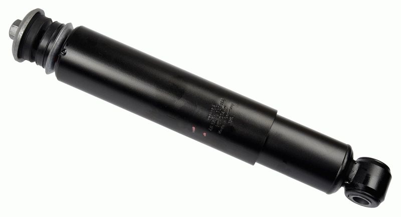 SACHS 131 158 Shock Absorber