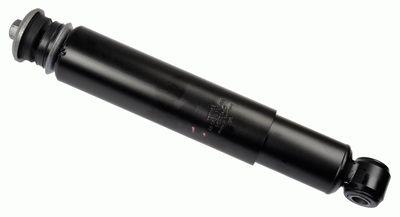Shock Absorber SACHS 131 158