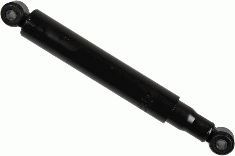 SACHS 131 163 Shock Absorber