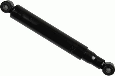 Shock Absorber SACHS 131 163
