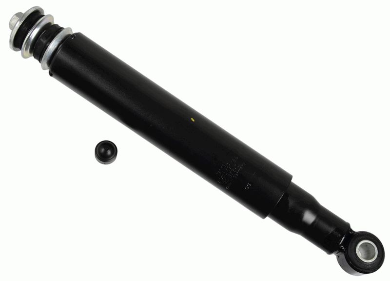SACHS 131 164 Shock Absorber