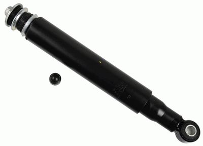 Shock Absorber SACHS 131 164